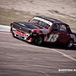 dzintara noslegums 87 of 129
